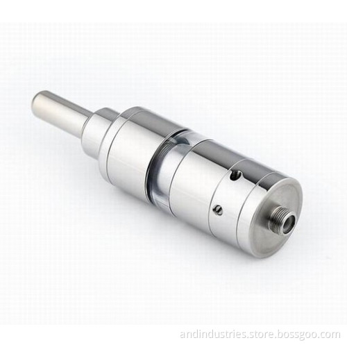 Rebuildable Kayfun Lite Atomizer Kayfun3.1 Kayfun Clone Wholesale Price